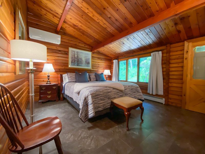 Keystone Mountain Park Trust