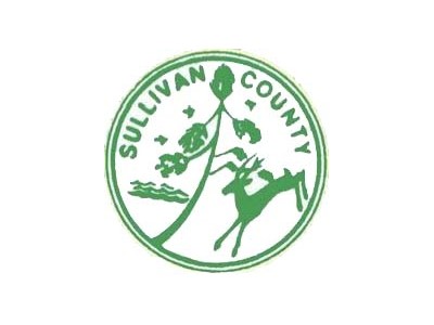 Sullivan County Chamber of Commerce