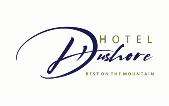 Hotel Dushore