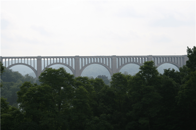 Tunkhannock Viaduct
