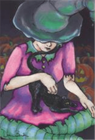 Sullivan County Council on the Arts