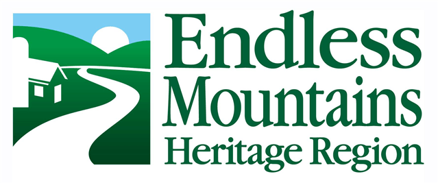 Endless Mountains Heritage Region, Inc.