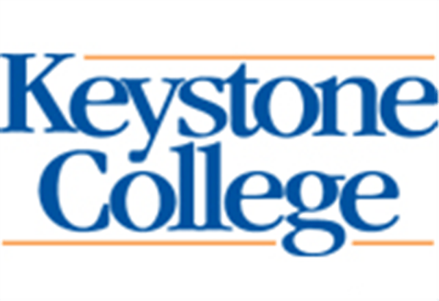 Keystone College
