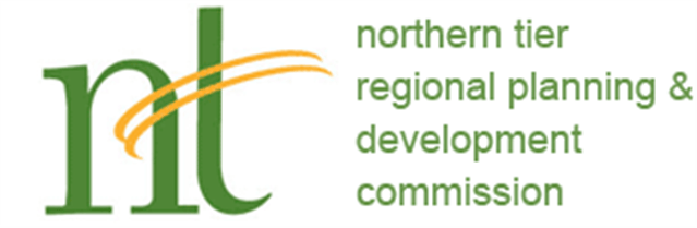 Northern Tier Regional Planning & Development Commission