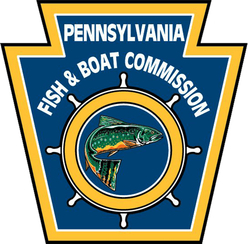 Pennsylvania Fish & Boat Commission