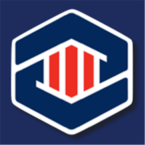 Peoples Security Bank & Trust