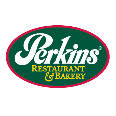 Perkins Restaurant & Bakery