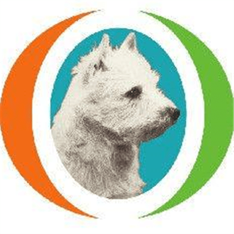 Highland Realty, Inc.