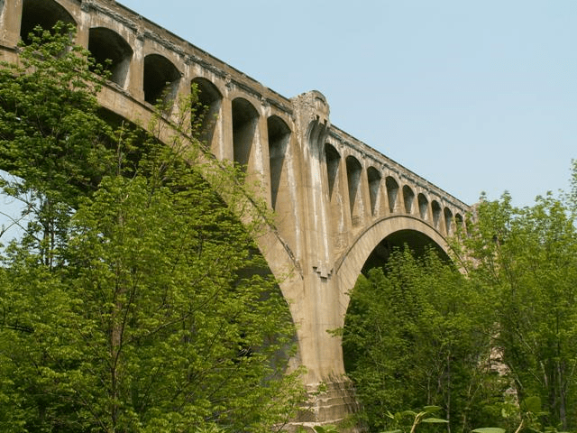 Nicholson Women’s Club