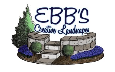Ebb’s Creative Landscapes & Design
