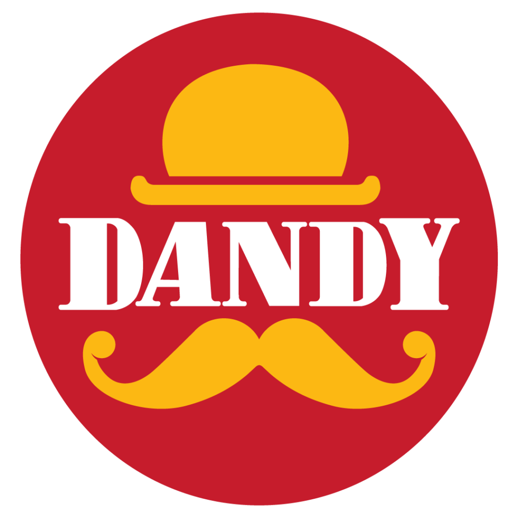 Dandy Mini Marts, Inc.
