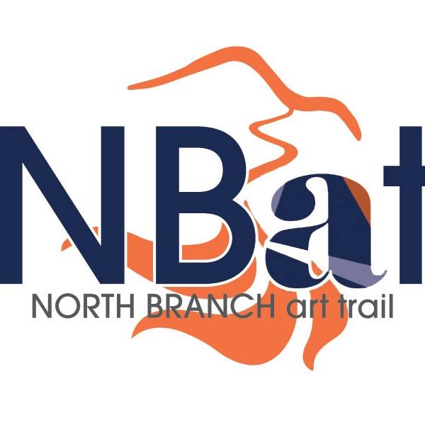 North Branch Art Trail