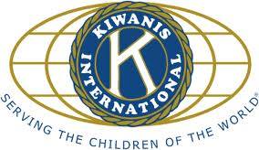 Kiwanis of Sullivan County