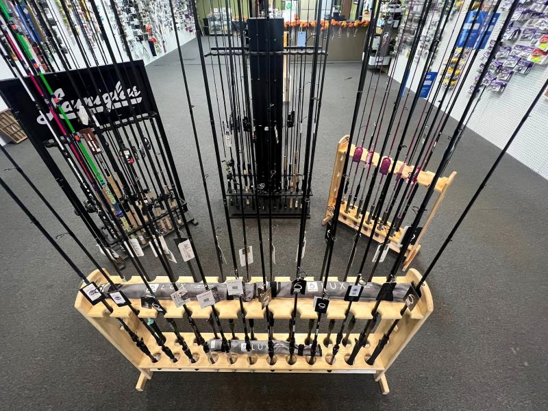 T-Town Bait & Tackle