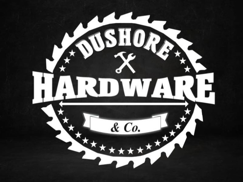 Dushore Hardware & Co.