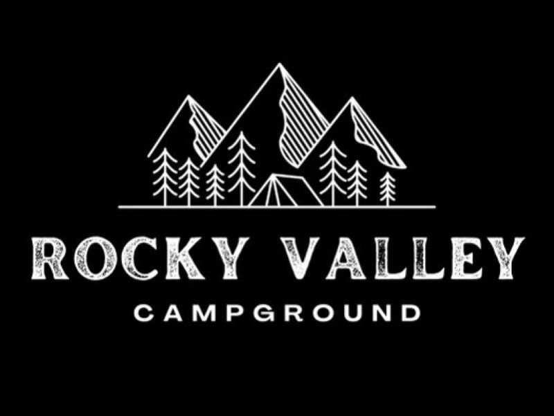 Rocky Valley Campground