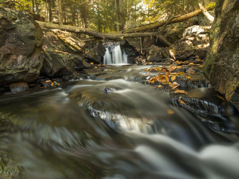 Kevin Vogrin Filmmaking + Photography