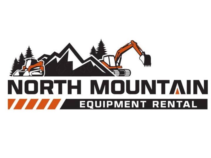 North Mountain Equipment Rental