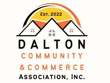 Dalton Community & Commerce Association