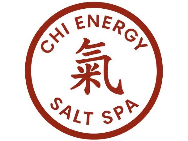 Chi Energy Salt Spa